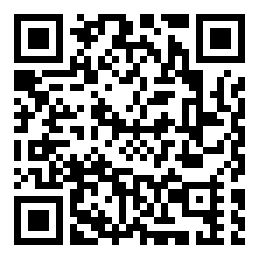 上海赫贤学校2026年招生简章出炉 首场考试11月2日启动 报名预约通道