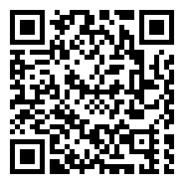 11.29开考！平和春招公布 沪上IB顶流校招生政策、考试难度、课程设置一网打尽！​