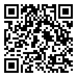 汇流成河 共育共生｜2025学年七宝德怀特家校工作全新启航