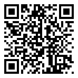 上海国际学校2026春招|沪上德国升学方向热门学校盘点！