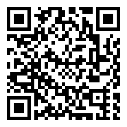 2026年上海领科春招考试安排！入学考试真题模拟卷+考情回顾！