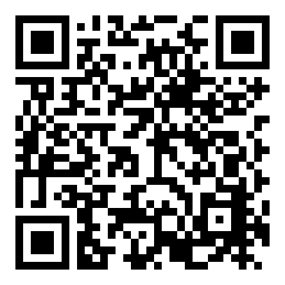 光华启迪学生可以直接转光华剑桥？2026年春招时间？