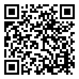 上海国际学校｜上海FAST未来学院四大学院制如何挖掘孩子的无限可能？