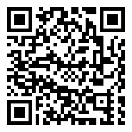 上海国际学校｜上海七宝德怀特高级中学上海首所独立中美合作高中！
