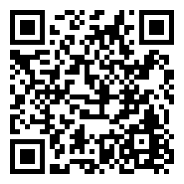 上海国际学校｜上海博雅学校高中部文化高考+艺术体育+国际留学总有一条路适合你！