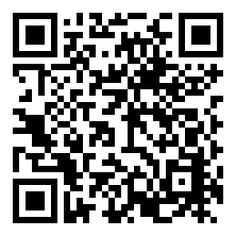 2026年上海青浦世外高中部春季招生简章！