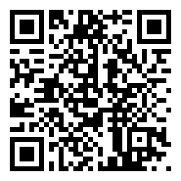 2026年上海协和古北高级中学春季招生简章！