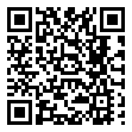 2026年上海协和万源城双语学校春季招生简章！