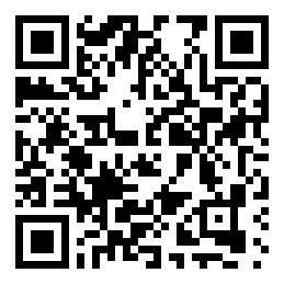 上海国际学校｜AP+A-Level双轨制 在上海美高学校定制你的留学之路！