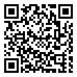 协和古北2026年春招课程说明会 Information Session