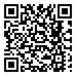 星校高中11月23日春招说明会
