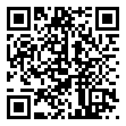 上海光华剑桥入学考试数学英文卷+备考攻略！