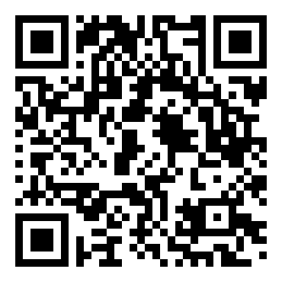 星河湾2026春招仅一场考试！七德11月开放日公布！四校八大不撞车！