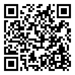 10月17日！上海包玉刚实验学校初中信息咨询会预约开启！