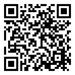 Adcote 校园咨询日 | 从阿德科特走向世界 让成长与未来同频共振