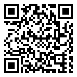 WLSA上海学校2025-2026学年招生问答全解析