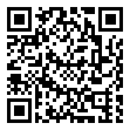 招生简章|2026年上海平和双语学校春招开启！