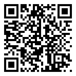 上海/杭州国际学校2026春招信息汇总已更新！时间/学费/课程全盘点择校必看！