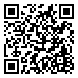 上海国际学校｜上海市世外中学