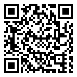 上海国际学校｜上海新虹桥中学国际部