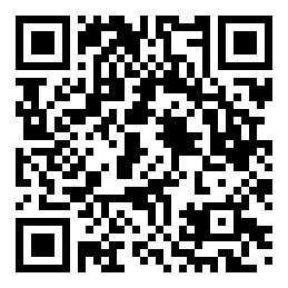 WLSA上海2026春招考试时间/招生要求/奖学金/课程特色及师资、升学问题全解析！