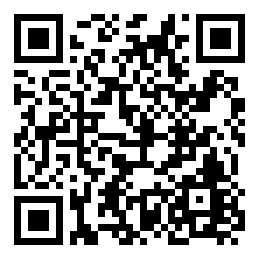 上海国际学校｜上海康德双语实验学校