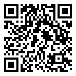 上海民办南模中学国际课程2026年春季招生简章！11月15日开放日报名中！