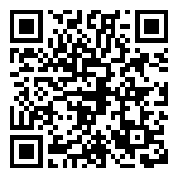 上海头部国际学校ALevel课程设置 这样选课轻松拿到G5 OFFER