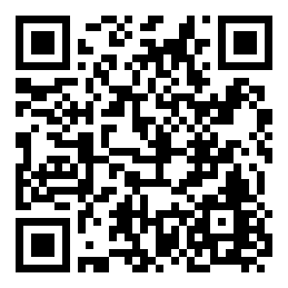 Adcote校园开放日|叩响世界名校之门：在阿德科特 预见孩子的卓越未来！