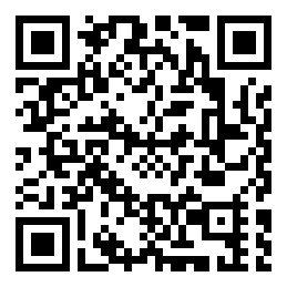 上海蒙校DSE课程｜2026年春季学期招生简章