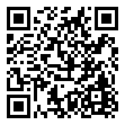 WLSA上海2026春招开启！AP体系“5+5”固定课程框架解析+选课建议