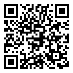 2026春招|上海领科赛倍思10月25日专场入学考试报名！