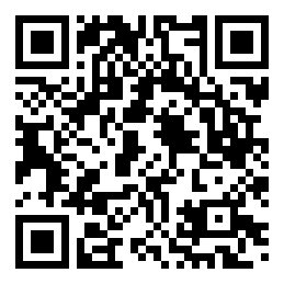 上海第一梯队艺术国际高中- 光华好奇发布2026年招生简章！