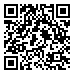 光华启迪2026年招生简章！考试时间/内容/学费/考情/真题测试卷！