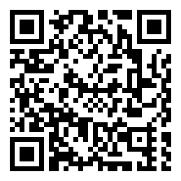 上海光华剑桥入学考试数学英文卷+备考攻略！