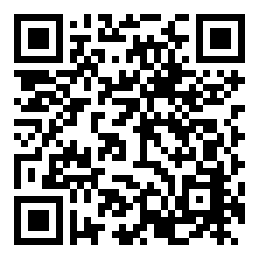 上海日高学校丨双威公学明学塾日本方向学费清单校园开放日招生简章