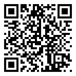 初、高中两个专场就在11月1日！上海德闳本学年第一场中学开放日来啦！