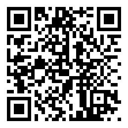 上海阿德科特学校2026春招考试安排|2025年11月2日第二场开放日报名！