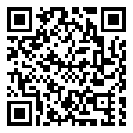剑桥大学国际考评部代表团到访领科