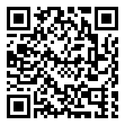 华中科技大学附属中学国际部怎么样？一文讲清！