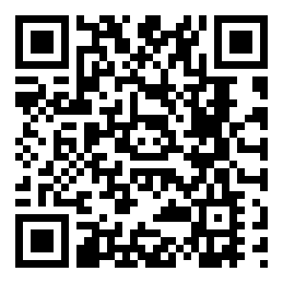 【2026领科春招首考深度解析】英语/数学/科学思维全科目考情+备考策略