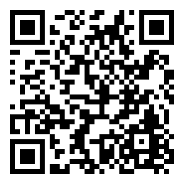 上海林国荣学校最新入学考试考纲