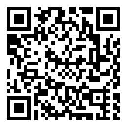 10/18领科春招考情详细解析 备考领科学生必看竞赛规划