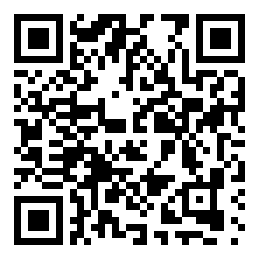 领科国际学校面试时间+题目公布