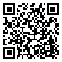 上海领科启动2.5年制春招！WLSA/圣华紫竹/UEC/宏文/光剑等热门国际高中2026春招安排汇总！