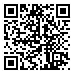 2026年上海文来高中春招简章！