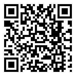 上海领科录取条件是什么？入学考试难吗？有入学考试真题测试卷！