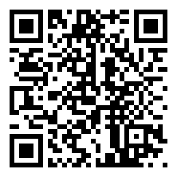 上海领科国际学校！一文介绍课程设置/师资力量/校园环境/升学成果/26年招生简章！