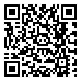 上海闵行区协和双语教科学校2025-2026课程分享会及校考报名！