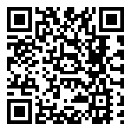 11月16日/12月6日体验康德双语小学部 立即报名